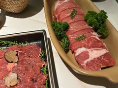 -芸山季·云南山珍菌火锅(南翔印象城MEGA店)