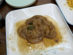 -灵福缘私房菜·农家菜(拈花湾·灵山大佛必推店)