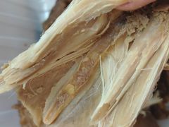 小李烧鸡-小李烧鸡(西北角总店)