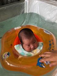 -大美母婴月子专护中心(紫峰店)