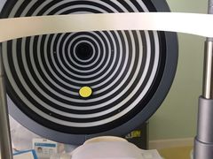 -杭州明视康眼科医院