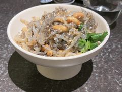 -渔语鱼新川菜Bistro(万象天地店)