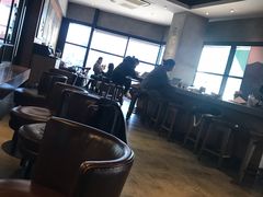 -星巴克臻选(沈阳大悦城店)