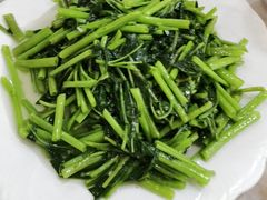 -金海湾海鲜排档(朱家尖店)