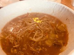 -麦大叔·福建客家菜(东百中心MINI店)
