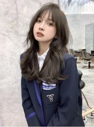 -Hair ART造型沙龙