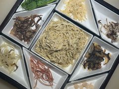 -淮扬府·游园京梦(北京SKP店)