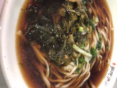 -百年尹氏汤包(湖南路狮子桥店)