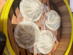 -颐和•海鲜砂锅粥•啫啫煲(奥林匹克广场店)