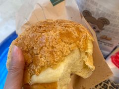 -翠华餐厅(德基广场店)