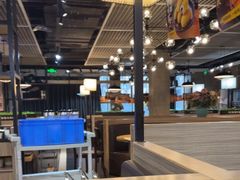 -黄记煌三汁焖锅(渝北金港国际店)