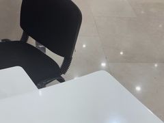 -上海仁爱医院