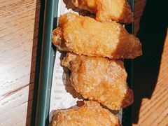 -新白鹿餐厅(银泰西湖文化广场店)