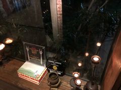 -Ginger(兴国路店)