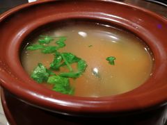 -山芋腔苏北菜(盐城滨海店)