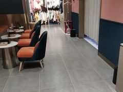 -海马体照相馆(无锡清扬茂业天地店)