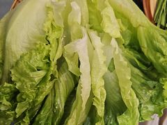 -卤校长老火锅(杨家坪直营店)