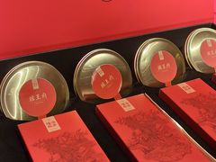 -瑶王府·广西菜(金阳路店)