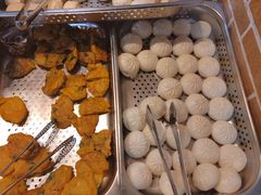 -净行天厨(莲塘总店)