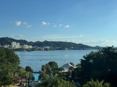 -老淳安—伴山伴湖(千岛湖开元度假村店)