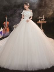 -金海岸婚纱摄影(塘沽店)