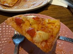 -FUNFUN有饭花园聚会餐厅