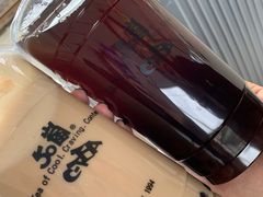 -50岚(西门店)