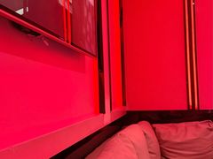 -酷秀KTV(五道口店)