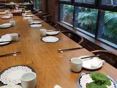 -禅蕴素食生活馆