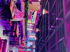 -夜小腰烧烤(中华路店)