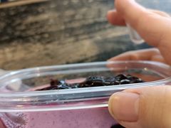 -吉美诺烘焙(公园北路店)