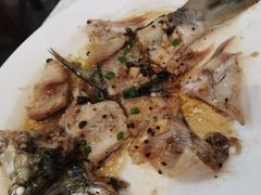 -渔家厨房·顺德水乡菜