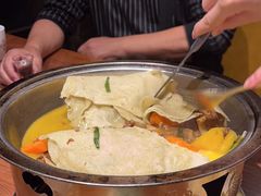 -天山集市(和家乐广场店)