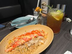 -卡朋西餐(宝安大仟里店)