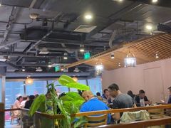 -潇湘阁(昆泰国际大厦店)