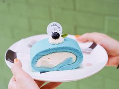 -ADO KAFE(大学城店)