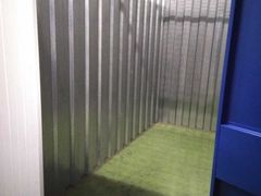 -StorHub 趣存自助仓·迷你仓(虹桥店)