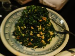 -夜上海(新天地店)