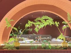 -芸山季·云南野生菌火锅(宝能环球汇店)