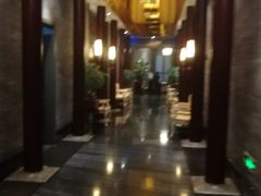 -翠清酒家(万丰路店)