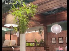 -星叶·东南亚料理(宁波万象汇店)