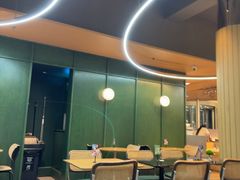 -gaga(深圳京基KKMALL店)