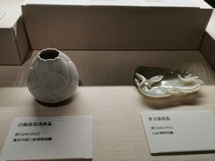 -四川博物院