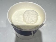 -西琳姑娘·新疆冰淇淋酸奶茶(南开大悦城店)