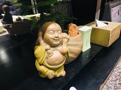 -孔乙己(后海店)