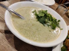 -王家厨房(新华路店)