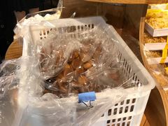 -昆明冠生园·蛋糕·面包(南强街店)