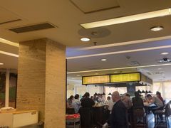 -福云龙(黄河南大街店)