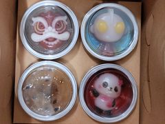 -元氏钵仔糕(北京路店)