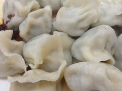 -金德利民快餐(山大路粮油食品店)